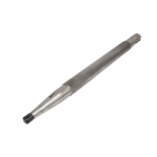 Lower Shaft 30014